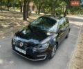 Черный Фольксваген e-Golf, объемом двигателя 0 л и пробегом 163 тыс. км за 9900 $, фото 1 на Automoto.ua