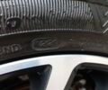 Черный Фольксваген e-Golf, объемом двигателя 0 л и пробегом 119 тыс. км за 10000 $, фото 43 на Automoto.ua