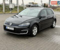 Черный Фольксваген e-Golf, объемом двигателя 0 л и пробегом 141 тыс. км за 8600 $, фото 3 на Automoto.ua