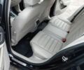 Черный Фольксваген e-Golf, объемом двигателя 0 л и пробегом 119 тыс. км за 10000 $, фото 28 на Automoto.ua