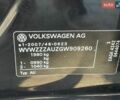 Чорний Фольксваген e-Golf, об'ємом двигуна 0 л та пробігом 131 тис. км за 9255 $, фото 62 на Automoto.ua