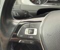 Черный Фольксваген e-Golf, объемом двигателя 0 л и пробегом 122 тыс. км за 8800 $, фото 8 на Automoto.ua