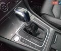 Черный Фольксваген e-Golf, объемом двигателя 0 л и пробегом 139 тыс. км за 8400 $, фото 19 на Automoto.ua