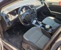 Черный Фольксваген e-Golf, объемом двигателя 0 л и пробегом 104 тыс. км за 9200 $, фото 9 на Automoto.ua