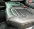 Черный Фольксваген e-Golf, объемом двигателя 0 л и пробегом 158 тыс. км за 8800 $, фото 7 на Automoto.ua
