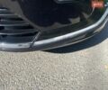 Черный Фольксваген e-Golf, объемом двигателя 0 л и пробегом 100 тыс. км за 9700 $, фото 16 на Automoto.ua