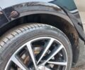 Черный Фольксваген e-Golf, объемом двигателя 0 л и пробегом 119 тыс. км за 10000 $, фото 42 на Automoto.ua