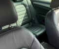 Черный Фольксваген e-Golf, объемом двигателя 0 л и пробегом 129 тыс. км за 10900 $, фото 8 на Automoto.ua