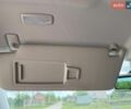 Чорний Фольксваген e-Golf, об'ємом двигуна 0 л та пробігом 121 тис. км за 9600 $, фото 18 на Automoto.ua