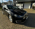 Черный Фольксваген e-Golf, объемом двигателя 0 л и пробегом 157 тыс. км за 9700 $, фото 10 на Automoto.ua