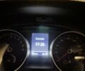 Черный Фольксваген e-Golf, объемом двигателя 0 л и пробегом 128 тыс. км за 9000 $, фото 9 на Automoto.ua