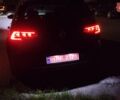 Черный Фольксваген e-Golf, объемом двигателя 0 л и пробегом 131 тыс. км за 9199 $, фото 72 на Automoto.ua