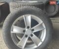 Черный Фольксваген e-Golf, объемом двигателя 0 л и пробегом 130 тыс. км за 9500 $, фото 9 на Automoto.ua