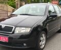 Черный Фольксваген e-Golf, объемом двигателя 0 л и пробегом 131 тыс. км за 10300 $, фото 22 на Automoto.ua