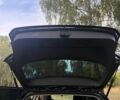 Черный Фольксваген e-Golf, объемом двигателя 0 л и пробегом 131 тыс. км за 10300 $, фото 22 на Automoto.ua