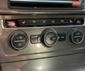 Чорний Фольксваген e-Golf, об'ємом двигуна 0 л та пробігом 131 тис. км за 9255 $, фото 53 на Automoto.ua