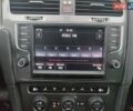Черный Фольксваген e-Golf, объемом двигателя 0 л и пробегом 139 тыс. км за 8400 $, фото 17 на Automoto.ua