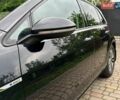 Черный Фольксваген e-Golf, объемом двигателя 0 л и пробегом 137 тыс. км за 9000 $, фото 3 на Automoto.ua