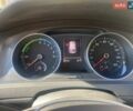 Черный Фольксваген e-Golf, объемом двигателя 0 л и пробегом 100 тыс. км за 9700 $, фото 12 на Automoto.ua