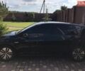 Чорний Фольксваген e-Golf, об'ємом двигуна 0 л та пробігом 160 тис. км за 7700 $, фото 3 на Automoto.ua