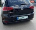 Черный Фольксваген e-Golf, объемом двигателя 0 л и пробегом 104 тыс. км за 8800 $, фото 8 на Automoto.ua
