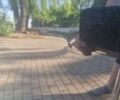 Чорний Фольксваген e-Golf, об'ємом двигуна 0 л та пробігом 109 тис. км за 7300 $, фото 14 на Automoto.ua