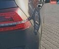 Черный Фольксваген e-Golf, объемом двигателя 0 л и пробегом 135 тыс. км за 8799 $, фото 31 на Automoto.ua