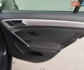 Чорний Фольксваген e-Golf, об'ємом двигуна 0 л та пробігом 82 тис. км за 9700 $, фото 19 на Automoto.ua