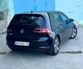 Черный Фольксваген e-Golf, объемом двигателя 0 л и пробегом 140 тыс. км за 8999 $, фото 2 на Automoto.ua