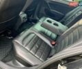 Черный Фольксваген e-Golf, объемом двигателя 0 л и пробегом 158 тыс. км за 8800 $, фото 6 на Automoto.ua