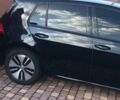 Чорний Фольксваген e-Golf, об'ємом двигуна 0 л та пробігом 160 тис. км за 7700 $, фото 12 на Automoto.ua