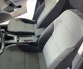 Черный Фольксваген e-Golf, объемом двигателя 0 л и пробегом 67 тыс. км за 9800 $, фото 18 на Automoto.ua