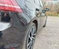 Черный Фольксваген e-Golf, объемом двигателя 0 л и пробегом 119 тыс. км за 10000 $, фото 17 на Automoto.ua