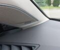 Черный Фольксваген e-Golf, объемом двигателя 0 л и пробегом 122 тыс. км за 8700 $, фото 29 на Automoto.ua