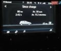 Черный Фольксваген e-Golf, объемом двигателя 0 л и пробегом 104 тыс. км за 8800 $, фото 9 на Automoto.ua
