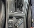 Черный Фольксваген e-Golf, объемом двигателя 0 л и пробегом 129 тыс. км за 10900 $, фото 7 на Automoto.ua
