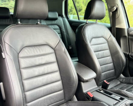 Черный Фольксваген e-Golf, объемом двигателя 0 л и пробегом 85 тыс. км за 9400 $, фото 35 на Automoto.ua