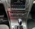 Чорний Фольксваген e-Golf, об'ємом двигуна 0 л та пробігом 137 тис. км за 8500 $, фото 12 на Automoto.ua