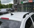 Черный Фольксваген e-Golf, объемом двигателя 0 л и пробегом 131 тыс. км за 10300 $, фото 1 на Automoto.ua