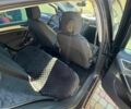 Черный Фольксваген e-Golf, объемом двигателя 0 л и пробегом 105 тыс. км за 9500 $, фото 8 на Automoto.ua