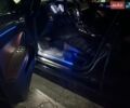 Черный Фольксваген e-Golf, объемом двигателя 0 л и пробегом 163 тыс. км за 9500 $, фото 23 на Automoto.ua