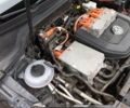 Черный Фольксваген e-Golf, объемом двигателя 0 л и пробегом 115 тыс. км за 10000 $, фото 17 на Automoto.ua