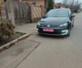 Чорний Фольксваген e-Golf, об'ємом двигуна 0 л та пробігом 190 тис. км за 8950 $, фото 5 на Automoto.ua