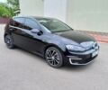 Черный Фольксваген e-Golf, объемом двигателя 0 л и пробегом 122 тыс. км за 8700 $, фото 8 на Automoto.ua