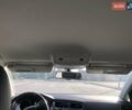 Черный Фольксваген e-Golf, объемом двигателя 0 л и пробегом 108 тыс. км за 10900 $, фото 42 на Automoto.ua