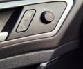Черный Фольксваген e-Golf, объемом двигателя 0 л и пробегом 131 тыс. км за 9199 $, фото 18 на Automoto.ua