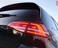 Черный Фольксваген e-Golf, объемом двигателя 0 л и пробегом 155 тыс. км за 10300 $, фото 5 на Automoto.ua
