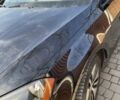 Черный Фольксваген e-Golf, объемом двигателя 0 л и пробегом 67 тыс. км за 9800 $, фото 7 на Automoto.ua