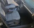 Чорний Фольксваген e-Golf, об'ємом двигуна 0 л та пробігом 109 тис. км за 7300 $, фото 23 на Automoto.ua