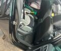 Черный Фольксваген e-Golf, объемом двигателя 0 л и пробегом 199 тыс. км за 10000 $, фото 7 на Automoto.ua